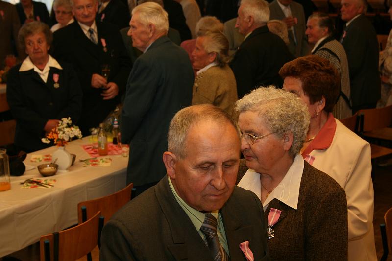 Gody (101).JPG
